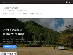 Sites similar to next-com.biz