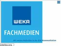Sites similar to next-community.de
