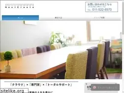 Sites similar to next-create.com