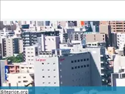 Sites similar to next-crimb.com