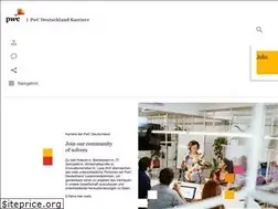 Sites similar to next-digital-leader.de