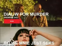 Sites similar to next-film.pl