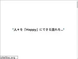 Sites similar to next-flow.jp