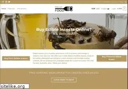 Sites similar to next-food.net