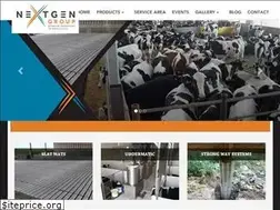 Sites similar to next-gen-group.com