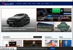Sites similar to next-generation.com