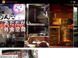 Sites similar to next-gf.com
