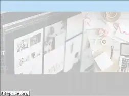 Sites similar to next-gifu.jp