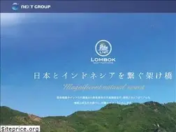 Sites similar to next-gp.com