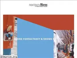 Sites similar to next-guru-now.de