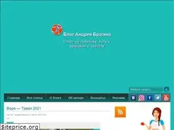 Sites similar to next-idea.ru