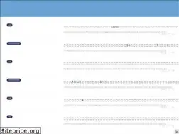 Sites similar to next-infonews.com