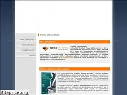 Sites similar to next-inform.hu