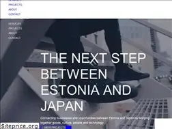 Sites similar to next-innov.ee