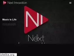 Sites similar to next-innov.jp
