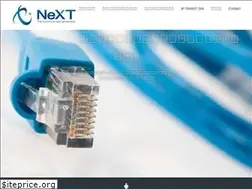 Sites similar to next-innovate.jp