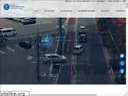 Sites similar to next-innovation-security.com
