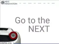 Sites similar to next-inv.com