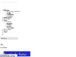 Sites similar to next-isite.fr