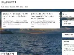Sites similar to next-k.site