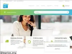 Sites similar to next-komputery.pl