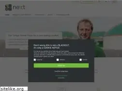 Sites similar to next-kraftwerke.be