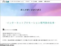 Sites similar to next-lab14.com