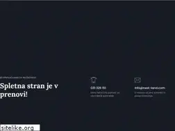 Sites similar to next-land.com