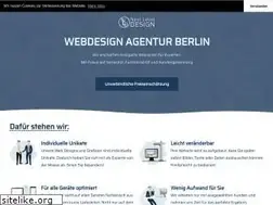 Sites similar to next-level-design.de