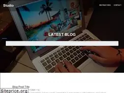 Sites similar to next-level-nutrition.com