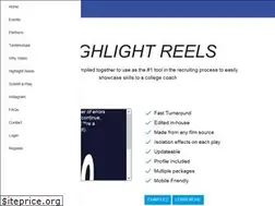 Sites similar to next-level-video.com