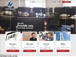 Sites similar to next-level.biz