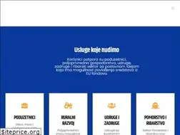 Sites similar to next-level.hr