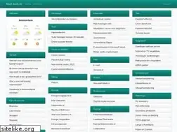Sites similar to next-level.nl