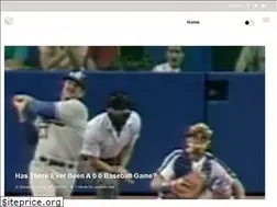 Sites similar to next-levelbaseball.com