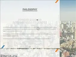 Sites similar to next-link.jp