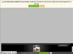 Sites similar to next-makelaars.nl