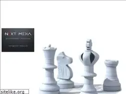 Sites similar to next-media.de