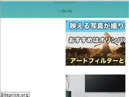Sites similar to next-movie.work