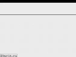 Sites similar to next-okaya.com
