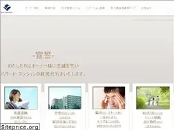 Sites similar to next-pro.co.jp
