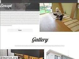 Sites similar to next-r-sumoto.jp