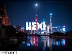 Sites similar to next-ren.com