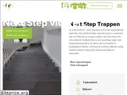 Sites similar to next-step.nl