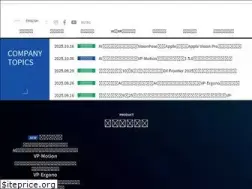 Sites similar to next-system.com