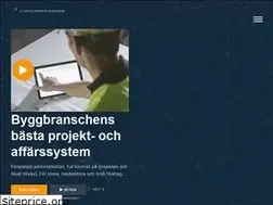 Sites similar to next-tech.com