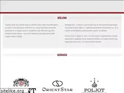 Sites similar to next-time.hu