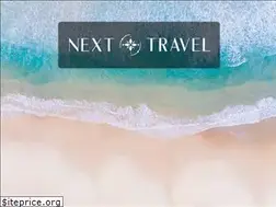 Sites similar to next-travel.fr