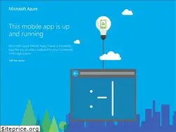 Sites similar to next-tube.azurewebsites.net