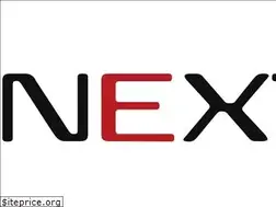 Sites similar to next-webolution.com